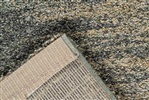 Eurogros Montgomery  4727 Grijs, Groen, Zand