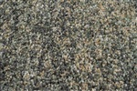 Eurogros Montgomery  4727 Grijs, Groen, Zand