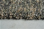 Eurogros Montgomery  4727 Grijs, Groen, Zand