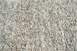 Eurogros Montgomery 6352 Grijs, Ivory, Zand