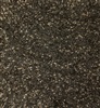 Eurogros Myla 3278 Bruin  Terra
