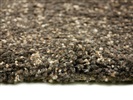Eurogros Myla 3278 Bruin  Terra