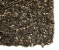 Eurogros Myla 3278 Bruin  Terra