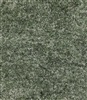 Eurogros Myla 4747 Groen  Grijs
