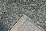 Eurogros Myla 4747 Groen gemeleerd Grijs, Groen, Ivory