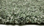 Eurogros Myla 4747 Groen  Grijs