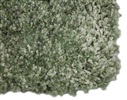Eurogros Myla 4747 Groen  Grijs