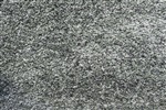 Eurogros Myla 4747 Groen  Grijs