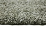 Eurogros Myla 5252 Grijs Ivory