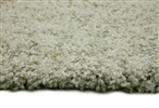 Eurogros Myla 6262 Ivoor  Grijs, Zand