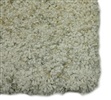 Eurogros Myla 6262 Ivoor  Grijs, Zand