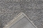 Eurogros Myla 7272 Taupe gemeleerd Grijs, Taupe