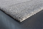 Eurogros Myla 7272 Taupe gemeleerd Grijs, Taupe