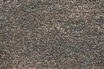 Eurogros Myla 7777 antra/terra Antraciet, Terra