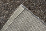 Eurogros Myla 7777 antra/terra Antraciet, Terra