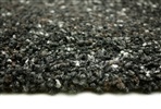 Eurogros Myla 8288 Zwart Antraciet