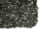 Eurogros Myla 8288 Zwart Antraciet
