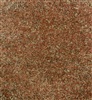Eurogros Myla 8787 terra Bruin, Creme