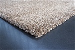 Eurogros Myla 8787 terra gemeleerd Creme, Grijs, Terra