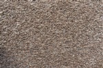 Eurogros Myla 8787 terra gemeleerd Creme, Grijs, Terra