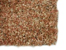 Eurogros Myla 8787 terra Bruin, Creme