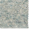 De Munk Carpets Napoli NA-16 Aqua