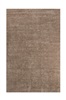 Brinker Carpets New Berbero 611 Light Brown Bruin