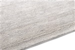Brinker Carpets New Berbero 815 Light Grey Grijs, Ivory