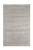 Brinker Carpets New Berbero 815 Light Grey Grijs, Ivory