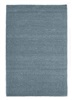 Brinker Carpets New Loop 227 Sky blue Blauw