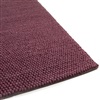 Brinker Carpets New Loop 319 Wine Red Rood