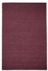 Brinker Carpets New Loop 319 Wine Red Rood