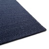 Brinker Carpets New Loop 290 Indigo Blauw