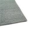 Brinker Carpets New Loop  428 mint green  Groen