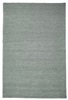 Brinker Carpets New Loop  428 mint green  Groen