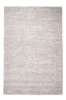 Brinker Carpets New Loop 814 Light grey Grijs