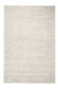 Brinker Carpets New Loop 815 Cloud White Grijs, Ivory