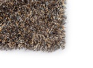 Brinker Carpets New Paulo 270 Dark blue bronze mix Blauw, Bruin, Ivory, Multicolor