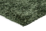 Brinker Carpets New Paulo 442 Dark Green Groen