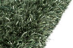 Brinker Carpets New Paulo 442 Dark Green Groen