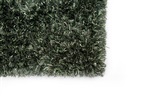 Brinker Carpets New Paulo 442 Dark Green Groen