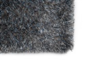 Brinker Carpets New Paulo 211 Grey Blue Blauw, Grijs, Zilver