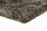 Brinker Carpets New Paulo 862 Grey mix Grijs, Ivory, Koper