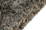 Brinker Carpets New Paulo 862 Grey mix Grijs, Ivory, Koper