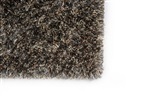Brinker Carpets New Paulo 862 Grey mix Grijs, Ivory, Koper