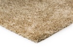 Brinker Carpets New Paulo 126 Light beige mix Beige, Camel, Creme, Ivory