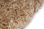 Brinker Carpets New Paulo 126 Light beige mix Beige, Camel, Creme, Ivory