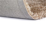 Brinker Carpets New Paulo 126 Light beige mix Beige, Camel, Creme, Ivory
