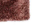 Brinker Carpets New Paulo 307 Peach Rood, Roze, Terra, Zalm
