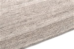 Brinker Carpets New Berbero 101 Beige Beige, Cognac, Zand